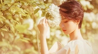 金牛男与射手女性格对比图
