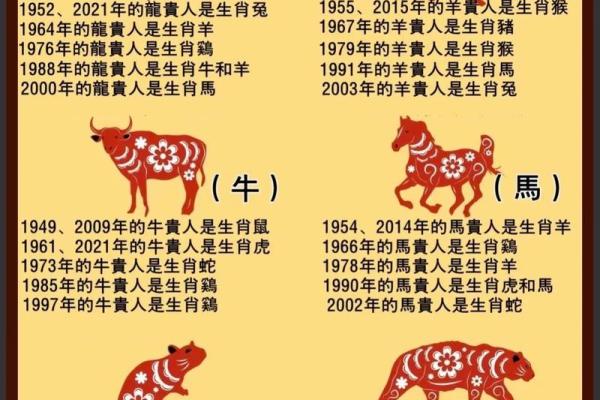 围绕中心生肖养，打造最全生肖百科！