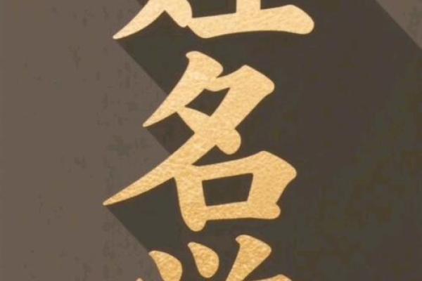 周易测名公司,公司起名测试吉凶