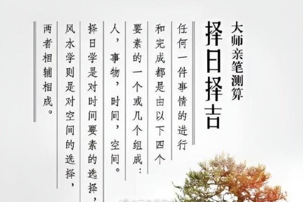 什么八字的人财运一直很好 财运一直好的八字