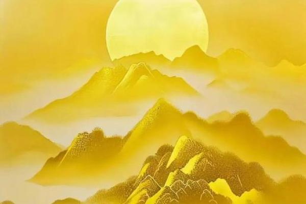 注意了，微信头像也讲究风水！