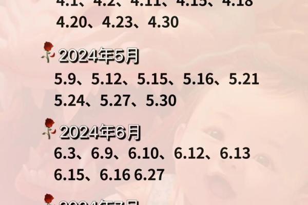 剖腹产吉日关系到孩子的命运 这样选才好