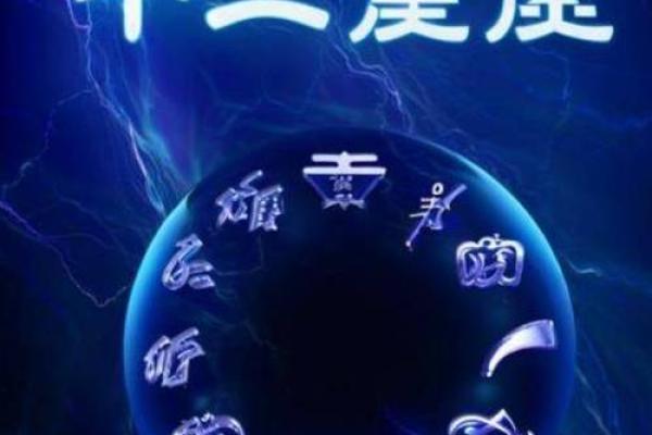 老天都不敢惹的星座女