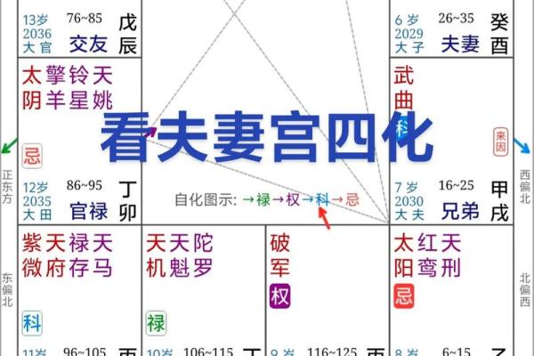 紫微斗数之交友宫与诸星，太阳星在交友宫是什么意思？