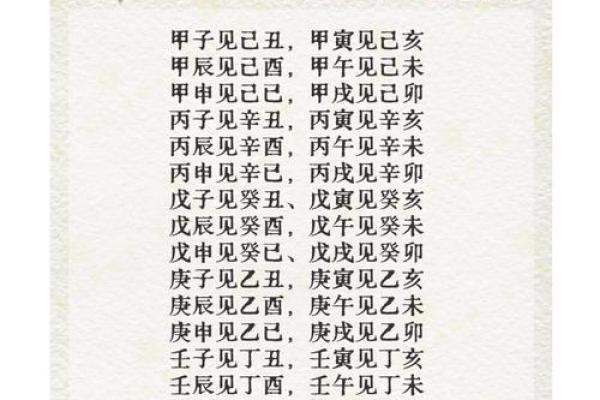 子戌暗合会发生什么事,八字婚姻宫暗合不适合结婚