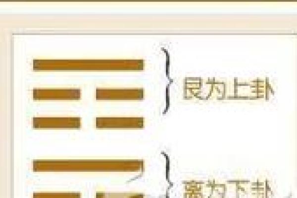姓贲的名人-姓名学-华易算命网姓名