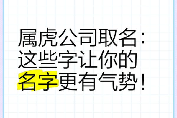 凌晨2点出生的属虎男孩如何起名，宜用什么字姓名