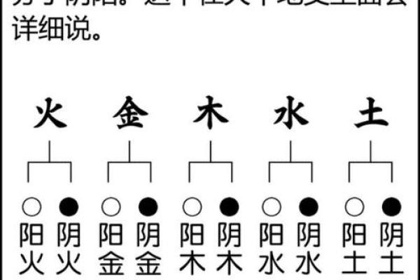 姓辛的名人-姓名学-华易算命网姓名