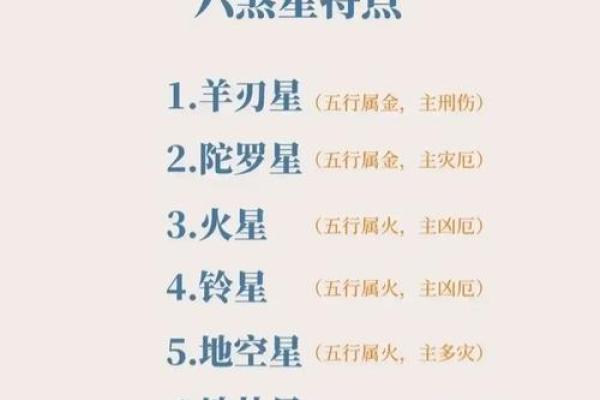 紫微斗数流年三台 紫微斗数流年在哪个宫？