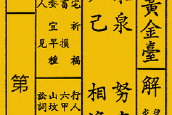 观音签65求姻缘 观音灵签65签详解白话？