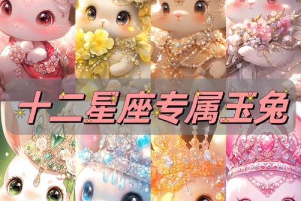 十二星座最适合当的是什么公主