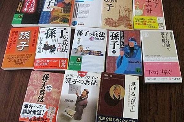 以巩时为名女孩起名攻略，百科大全