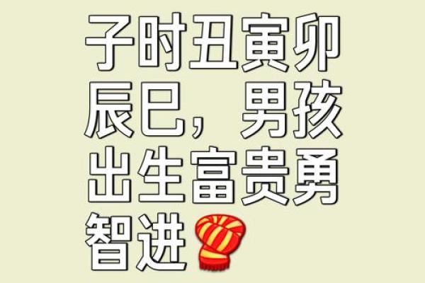 2019年6月9号丑时出生的男孩要怎么起名字姓名