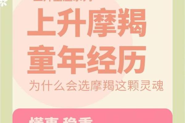 上升星座的这周运势