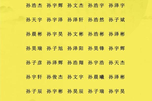 2021年农历六月二十三日出生男孩名字大气取名大全姓名