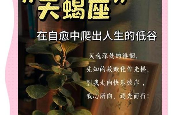 这几个星座总是装得很坚强，你知道吗？
