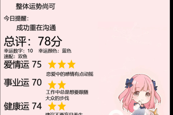 嫁给哪个星座男最累 嫁给哪个星座男最倒霉