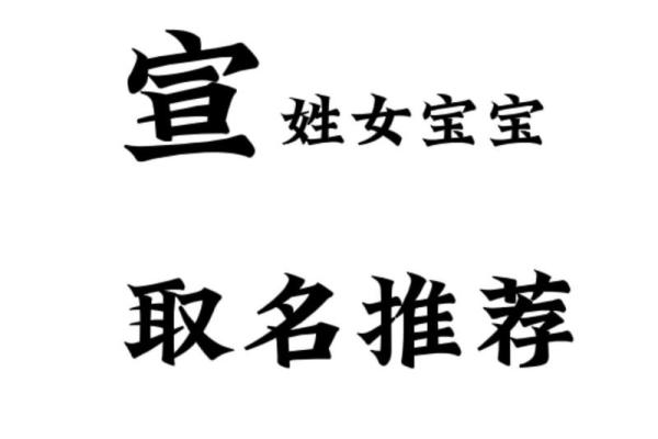 宣姓男孩名字大全-宣姓男孩起名字大全-宣姓名字大全姓名