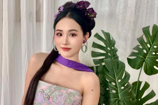 最适合学化妆的星座是什么