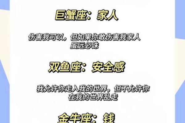 十二星座女意志力如何？减肥的可能性有多少？