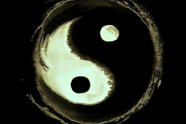 紫薇斗数子斗在卯