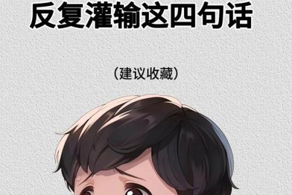 玻璃心的四个星座女，受不了批评，内心柔软