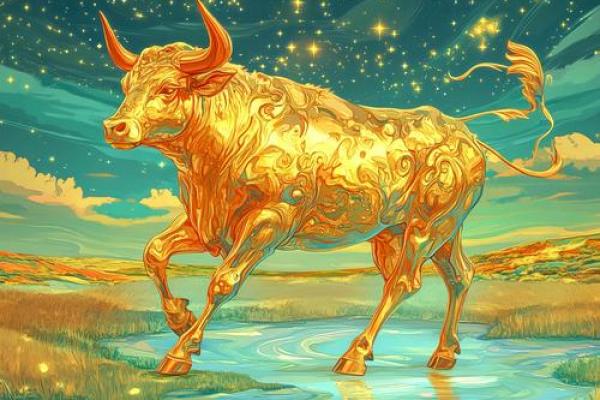 金牛女最配什么星座？这些星座不容错过！