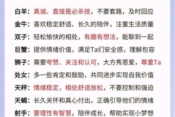 2024一定会经历桃花劫的几大星座！