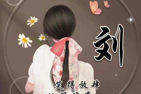 姓洪的名人-姓名学-华易算命网姓名