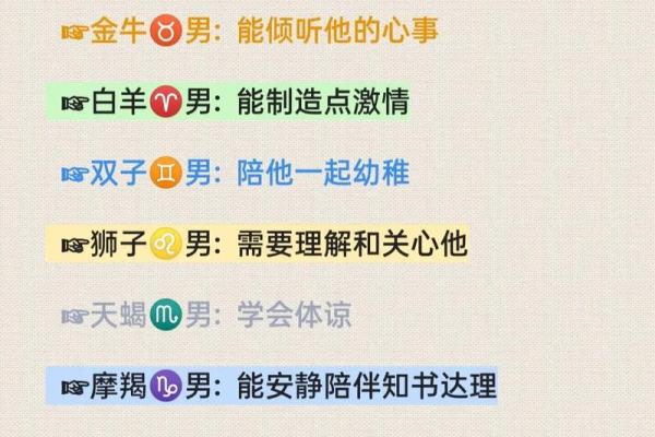 天秤座难过时该怎么安慰 十二星座中对天秤座最好的四个星座